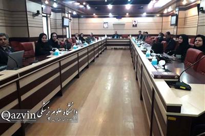 دكتر معصومه اصلانی مهر، به مرتبه علمی «استاد» دست یافت